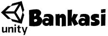 Unity Bankası