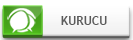 Kurucu